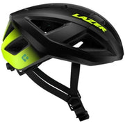 Lazer Tonic Helmet