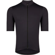 Flux Men's Short Sleeve Jersey
