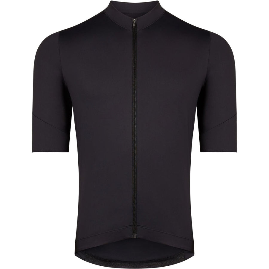 Flux Men's Short Sleeve Jersey