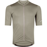 Flux Men's Short Sleeve Jersey
