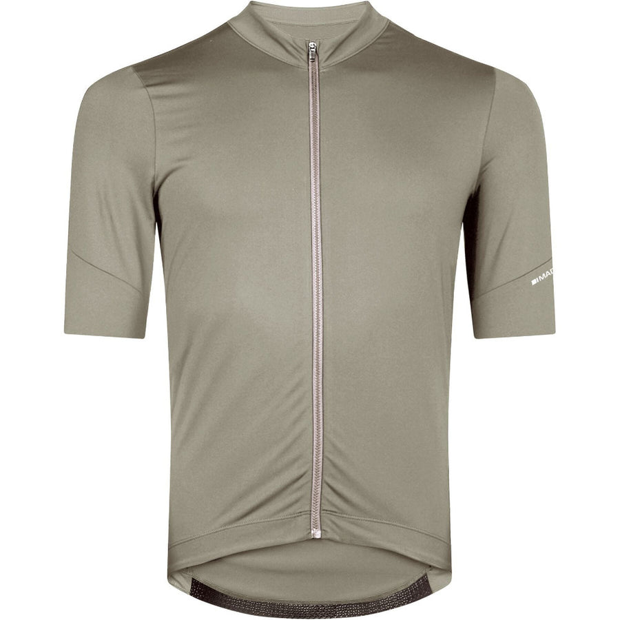 Flux Men's Short Sleeve Jersey