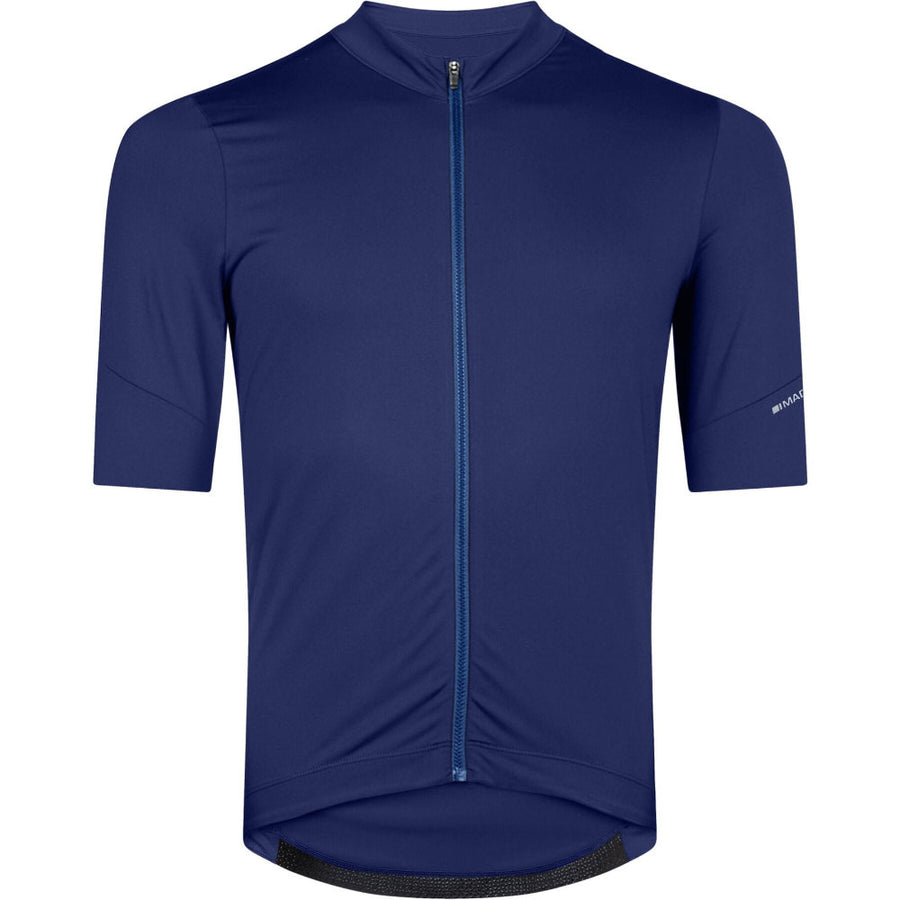 Flux Men's Short Sleeve Jersey