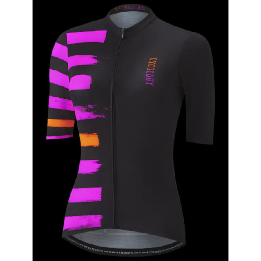 Horizon Women's Reborn Jersey