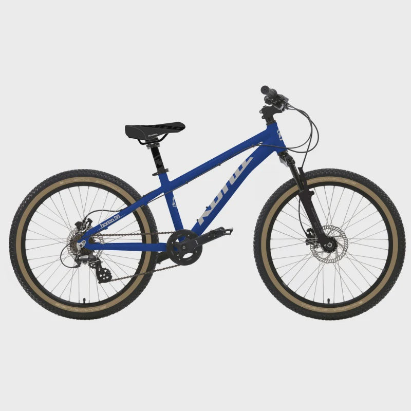 Kona Honzo 20