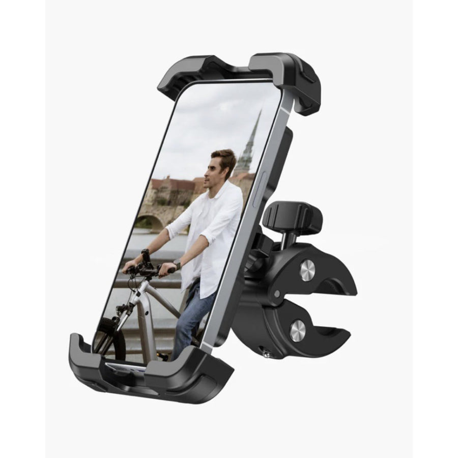 BP07 Bike Phone Mount