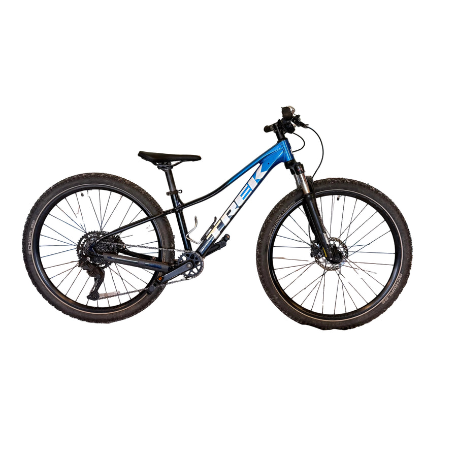 EX HIRE - Trek Marlin 5 Extra Small (XS02)