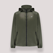 Mac in a Sac Origin Jacket Adult