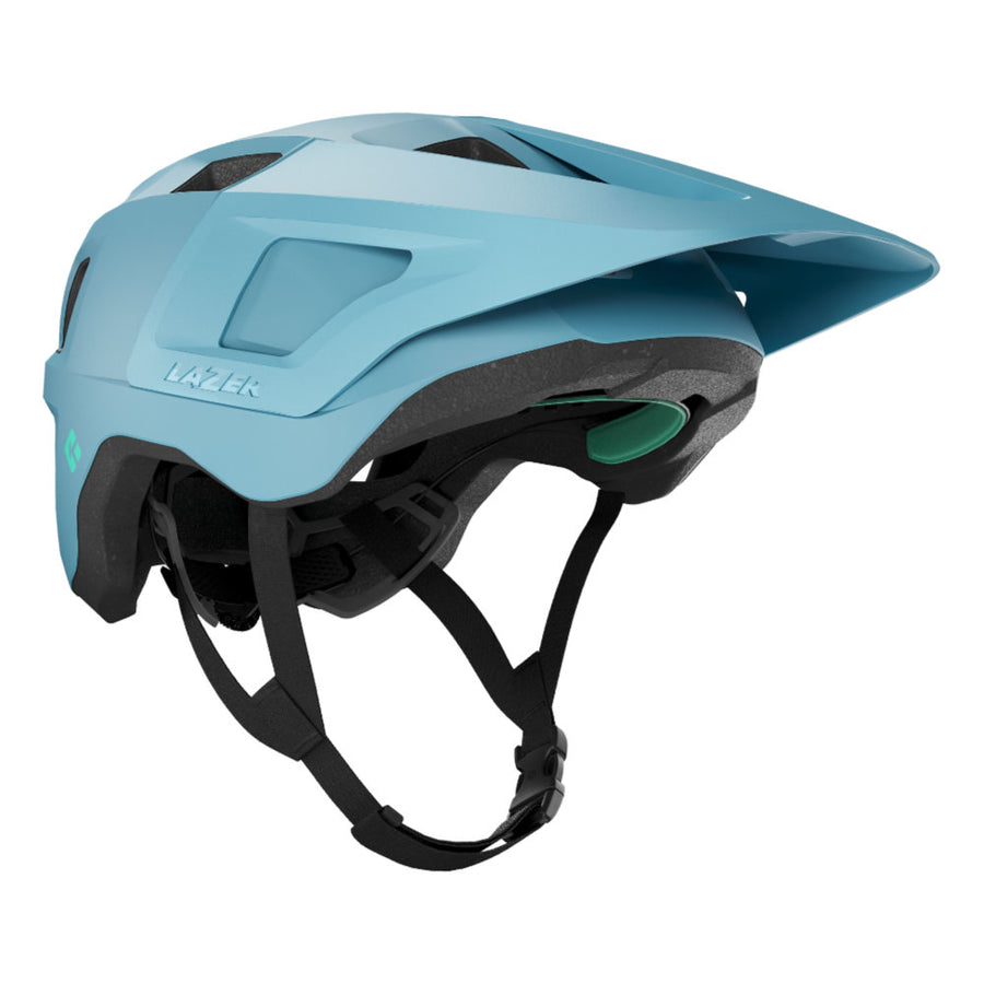 Lupo KinetiCore Helmet Uni-Adult