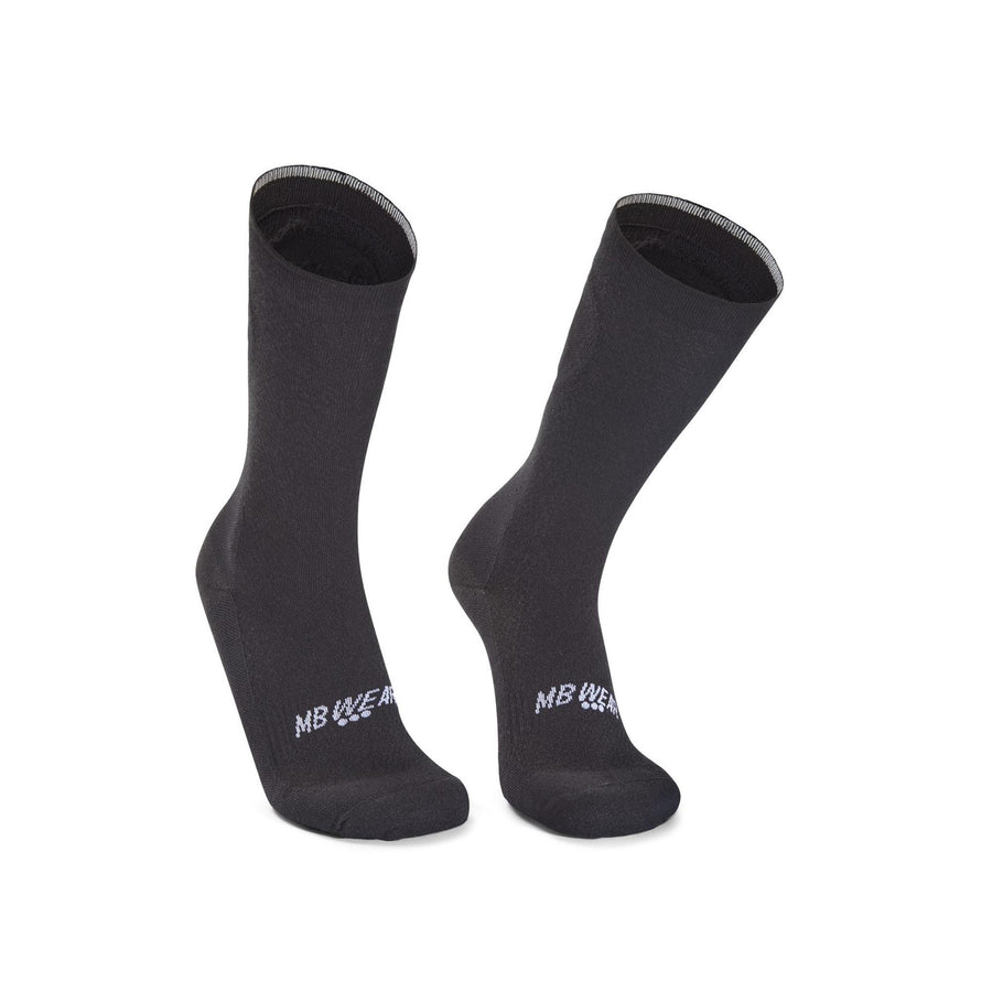 MBWear Siberia EVO Socks