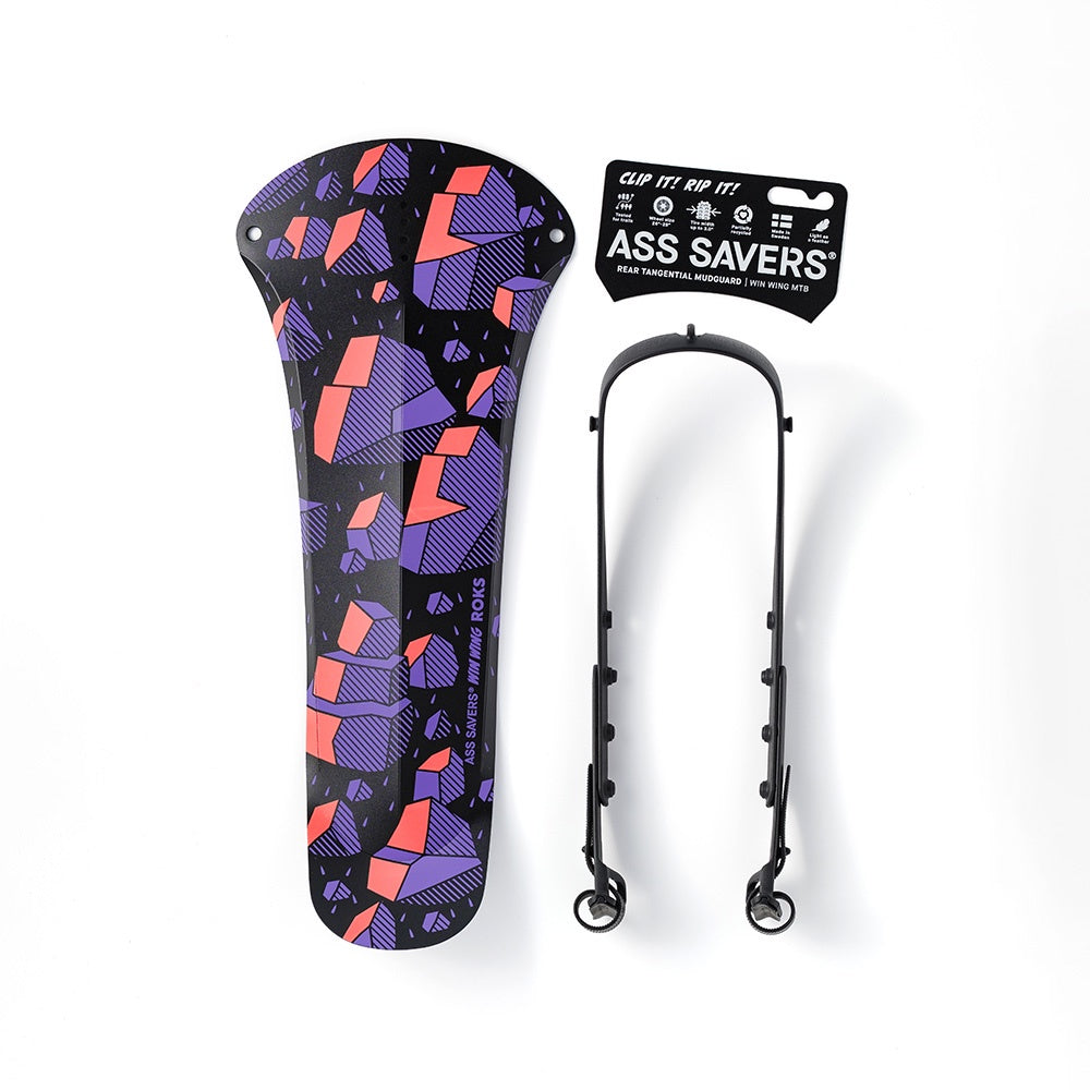 Win Wing MTB