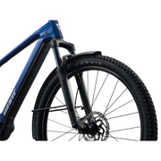 Giant Talon E+ EX