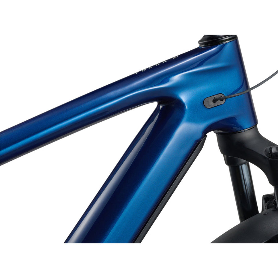 Giant Talon E+ EX