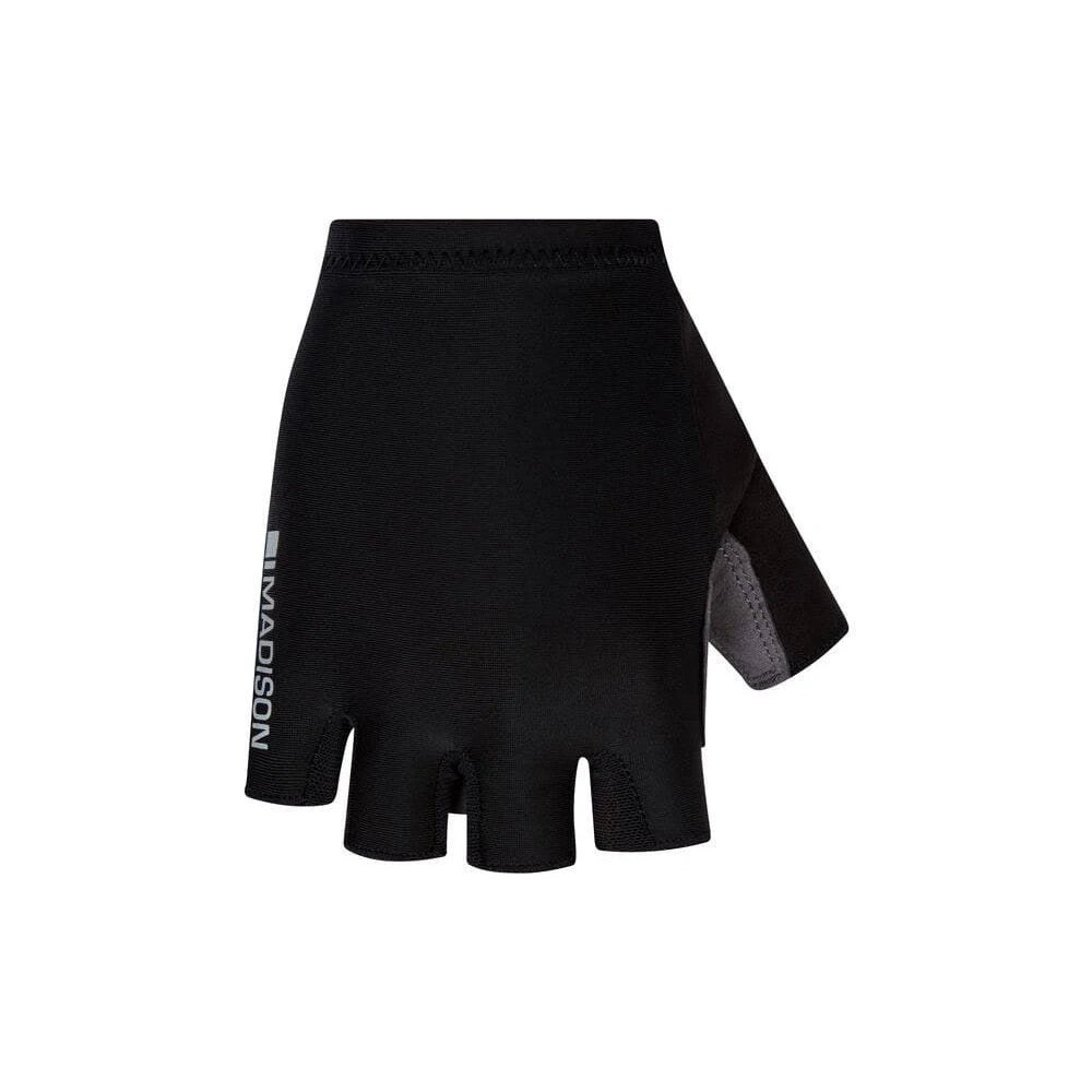 Madison - Freewheel Mitts