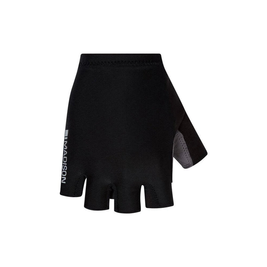 Madison - Freewheel Mitts