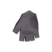 Madison - Freewheel Mitts