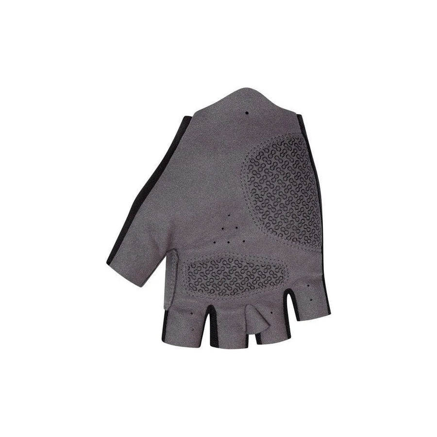Madison - Freewheel Mitts