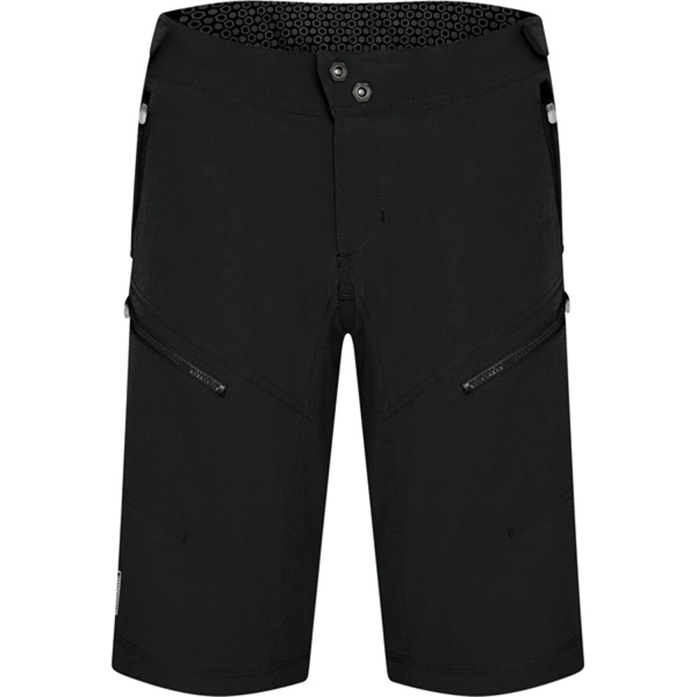 Zena women's shorts