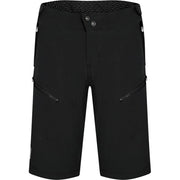 Zena women's shorts