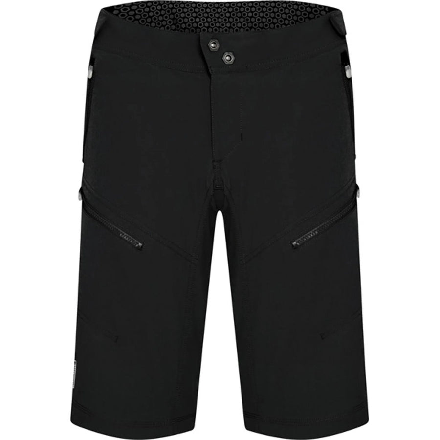 Zena women's shorts