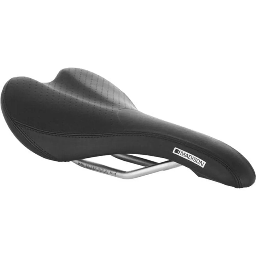 Madison Flux Men's Saddle