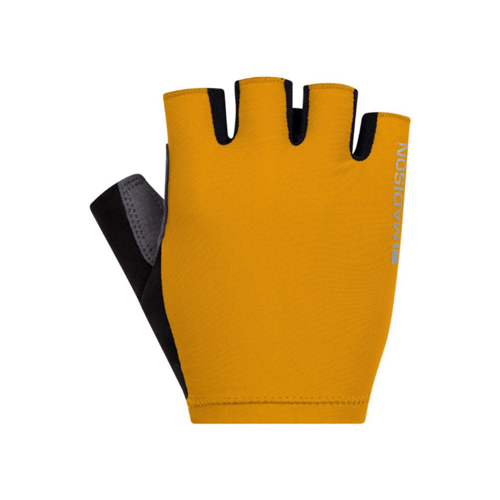 Madison - Freewheel Mitts