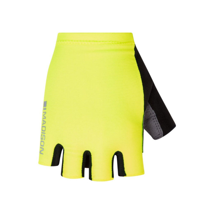 Madison - Freewheel Mitts