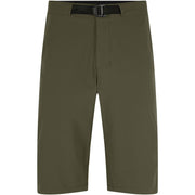 Freewheel Men's Trail Shorts