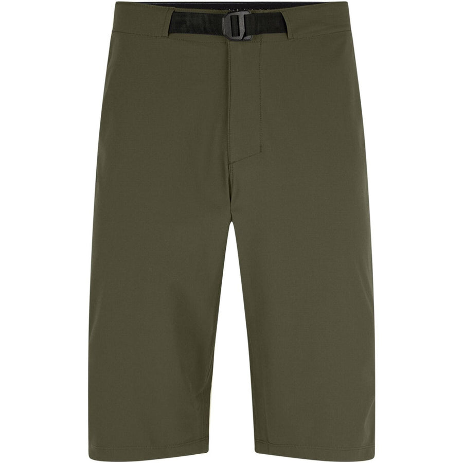 Freewheel Men's Trail Shorts
