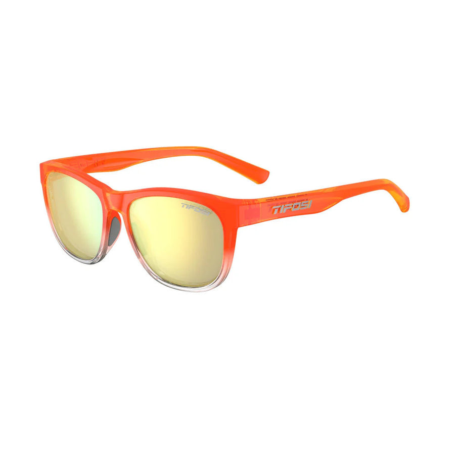 Tifosi Swank Sunglasses