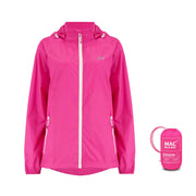 Mac in a Sac Origin Jacket Adult