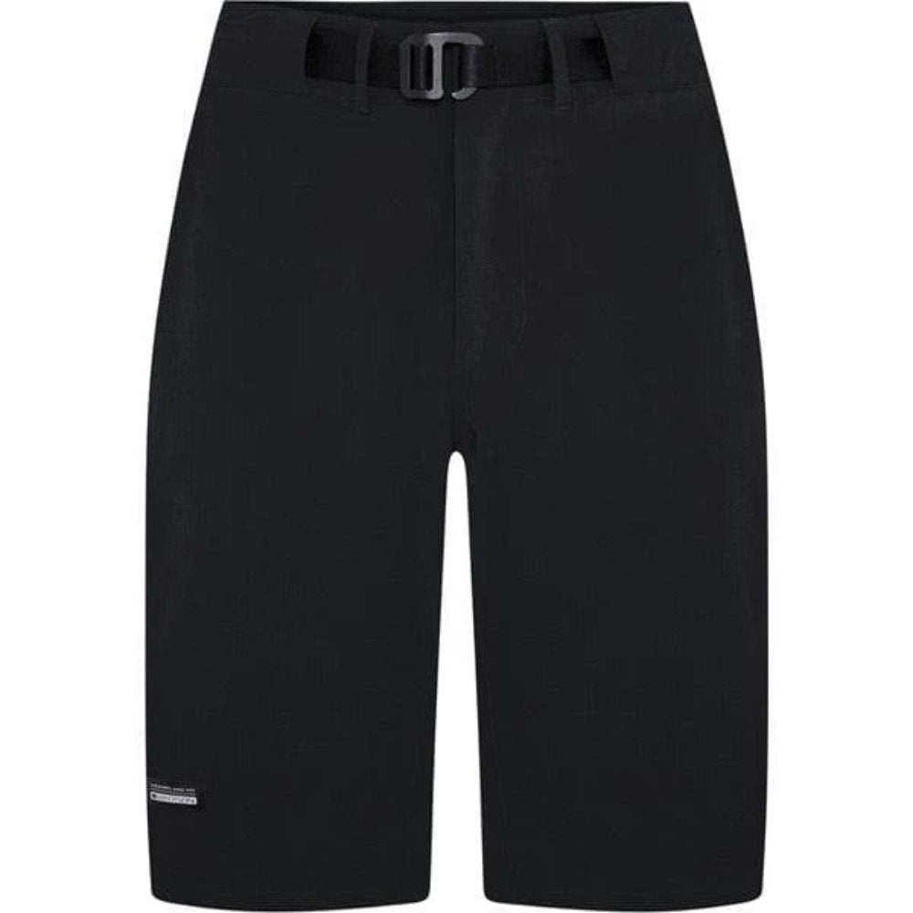 Madison Roam Women's Stretch Shorts