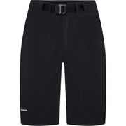 Madison Roam Women's Stretch Shorts
