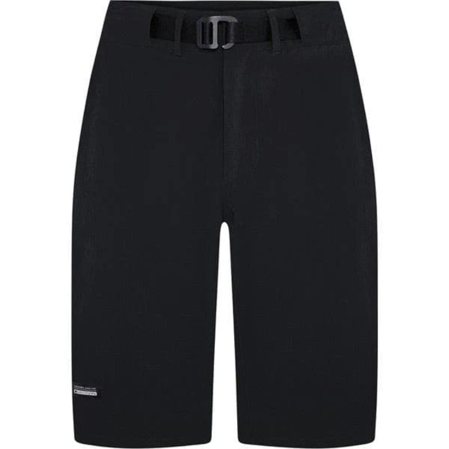 Madison Roam Women's Stretch Shorts