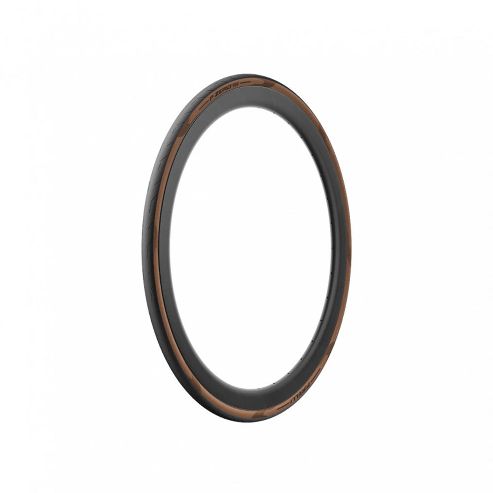 Pirelli P ZERO Race TLR Road Tyre