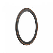 Pirelli P ZERO Race TLR Road Tyre