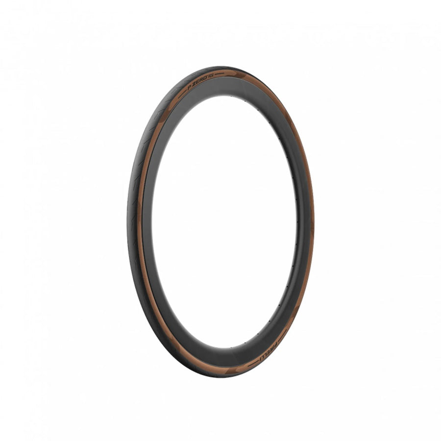 Pirelli P ZERO Race TLR Road Tyre
