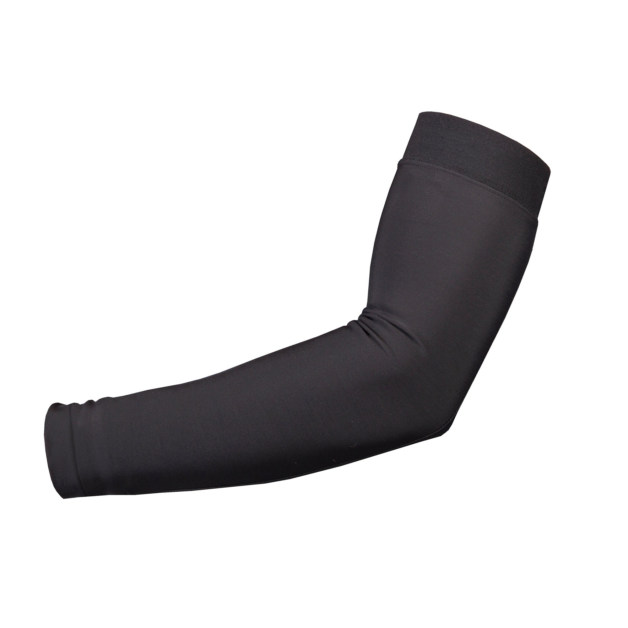 FS260 Thermo Arm Warmer