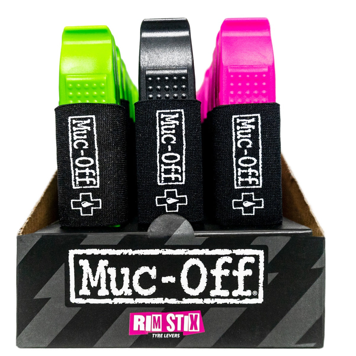Muc-Off Rim Stix