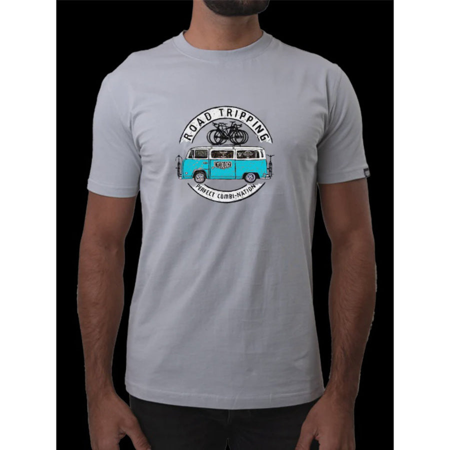 Road Tripping Men's T-shirt