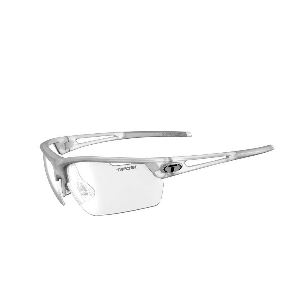 Tifosi Navar Sunglasses