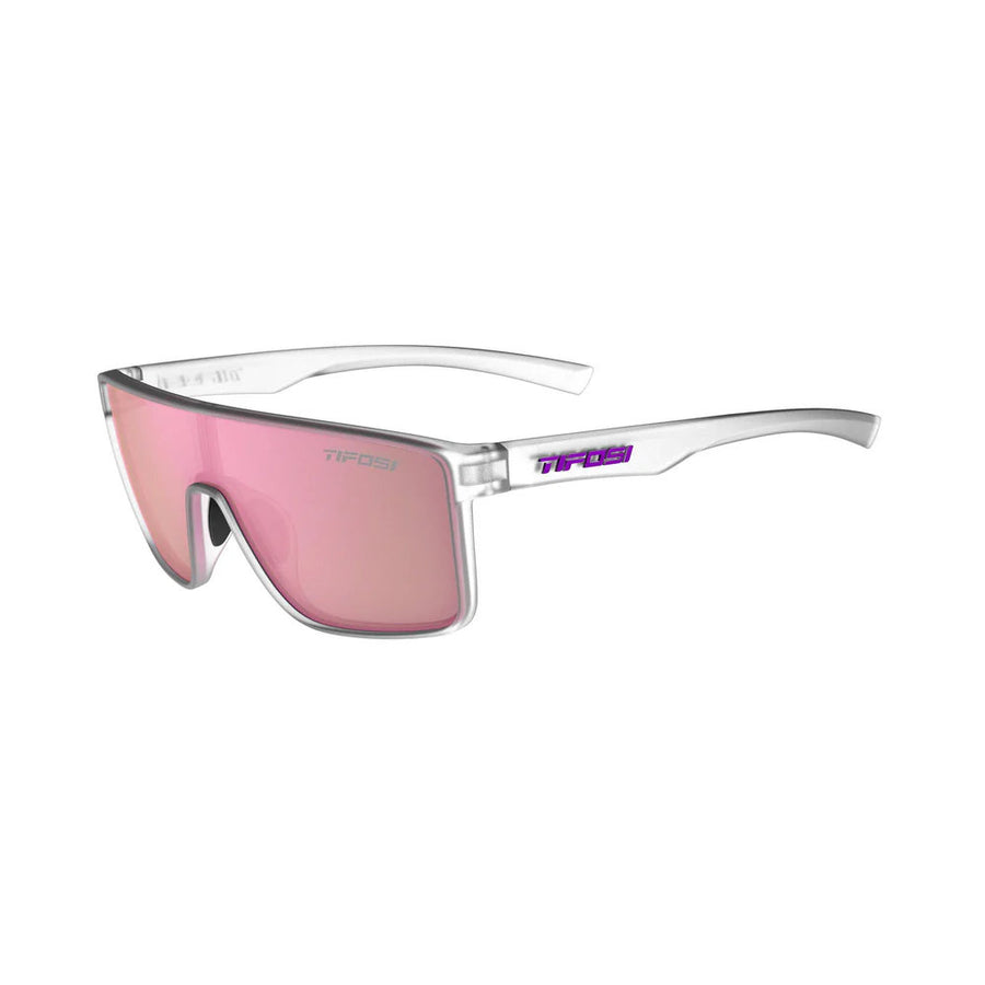 Tifosi Sanctum Single Lens Sunglasses 2024