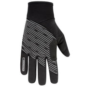 Madison Stellar Reflective Windproof Thermal Gloves
