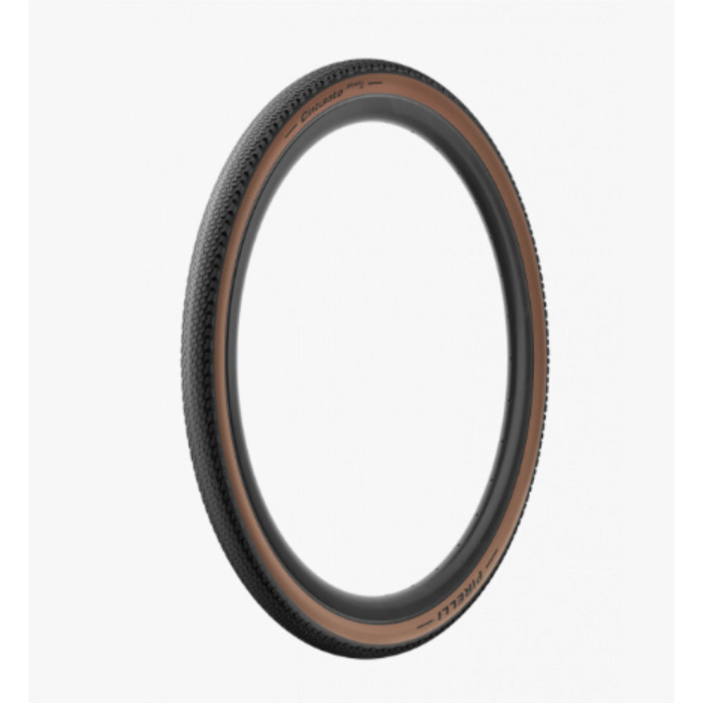 Cinturato Gravel H Classic 650b x 50