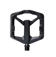 Crankbrothers Stamp 2
