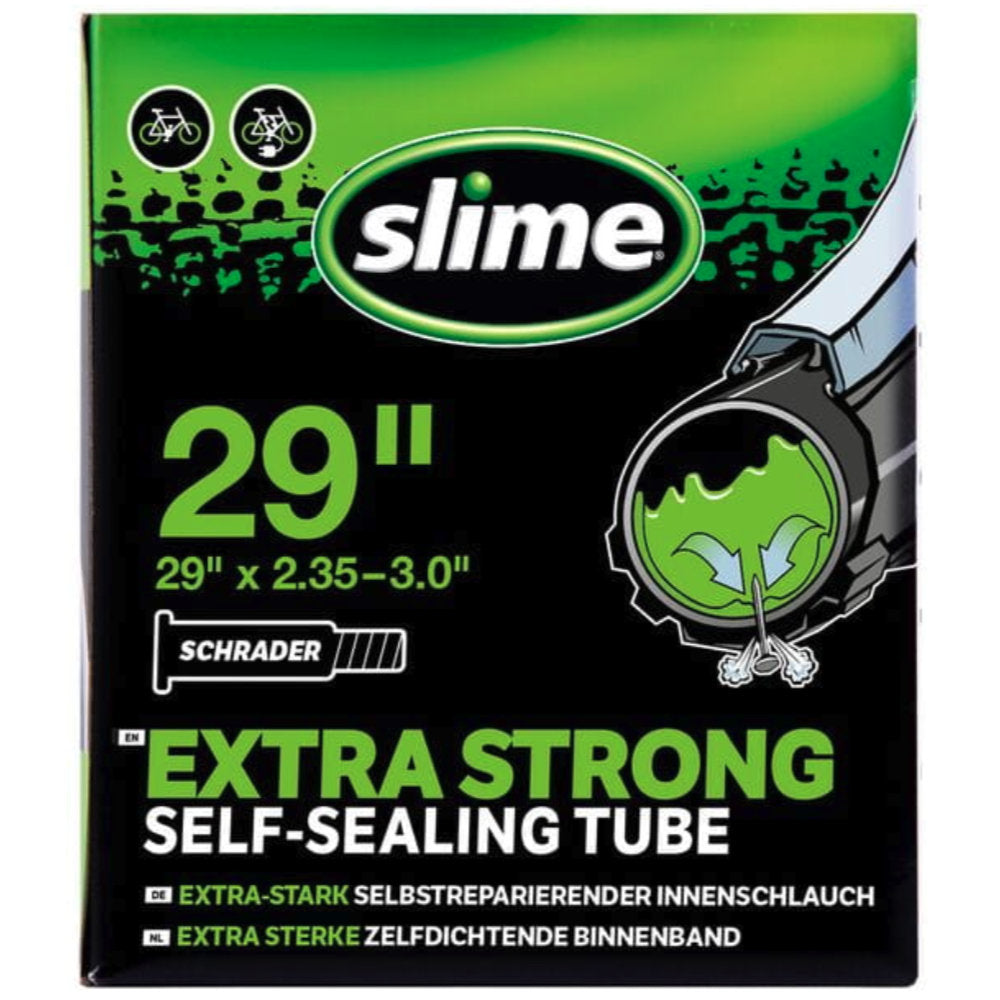 Smart Tube - 29 x 2.35 - 3.0"