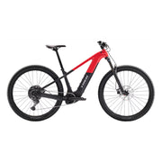 Trek Powerfly + 4 Gen 5
