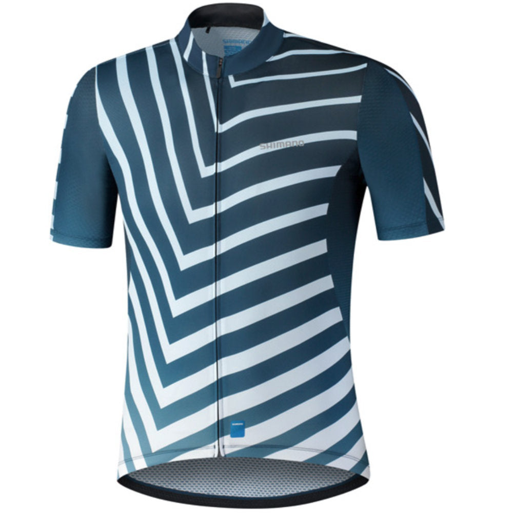 Men's Aerolite Jersey