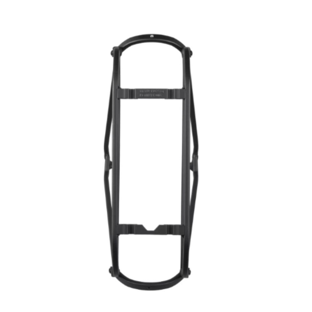 Trek 2023 Powerfly FS / 2024 Marlin+ Rear Rack