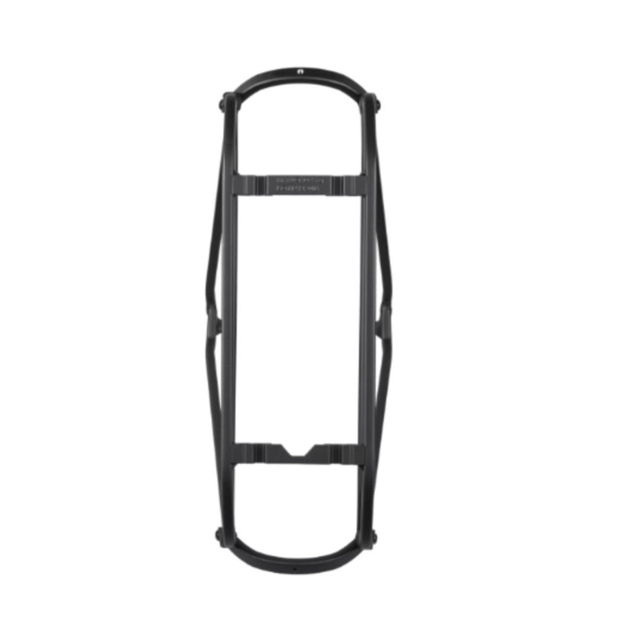 Trek 2023 Powerfly FS / 2024 Marlin+ Rear Rack