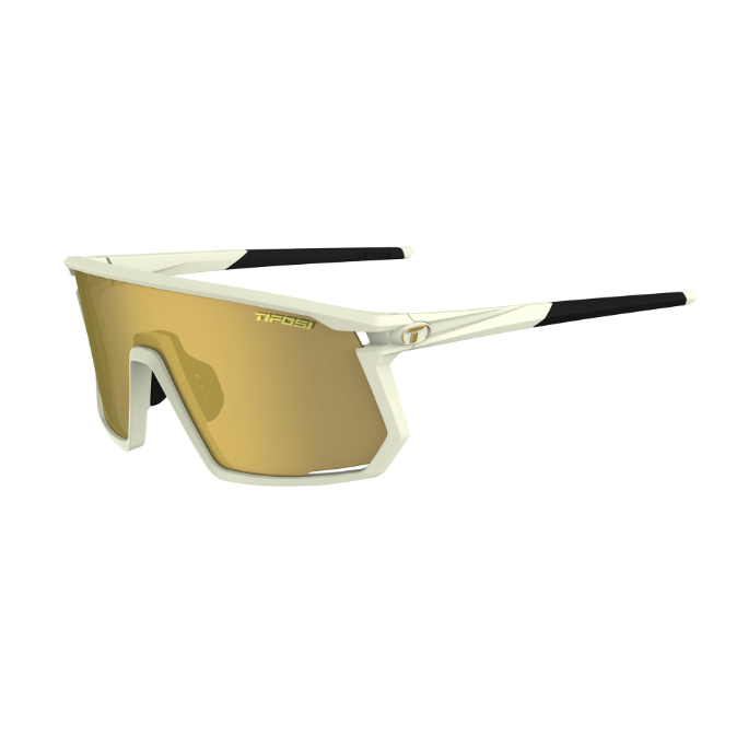 Tifosi Moab Interchangeable Sunglasses